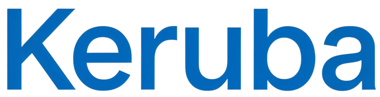 Keruba